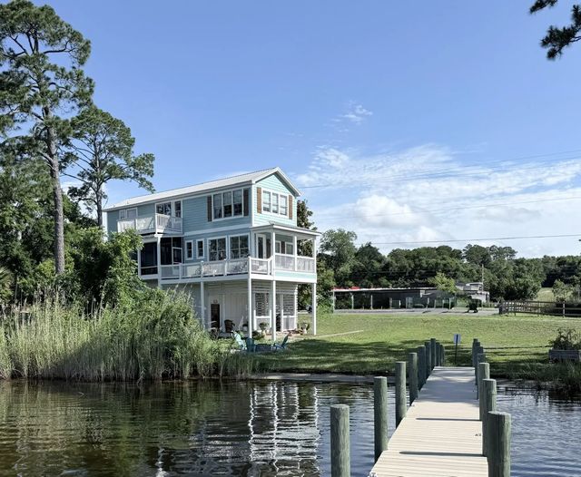 Photo of Listing #1005389