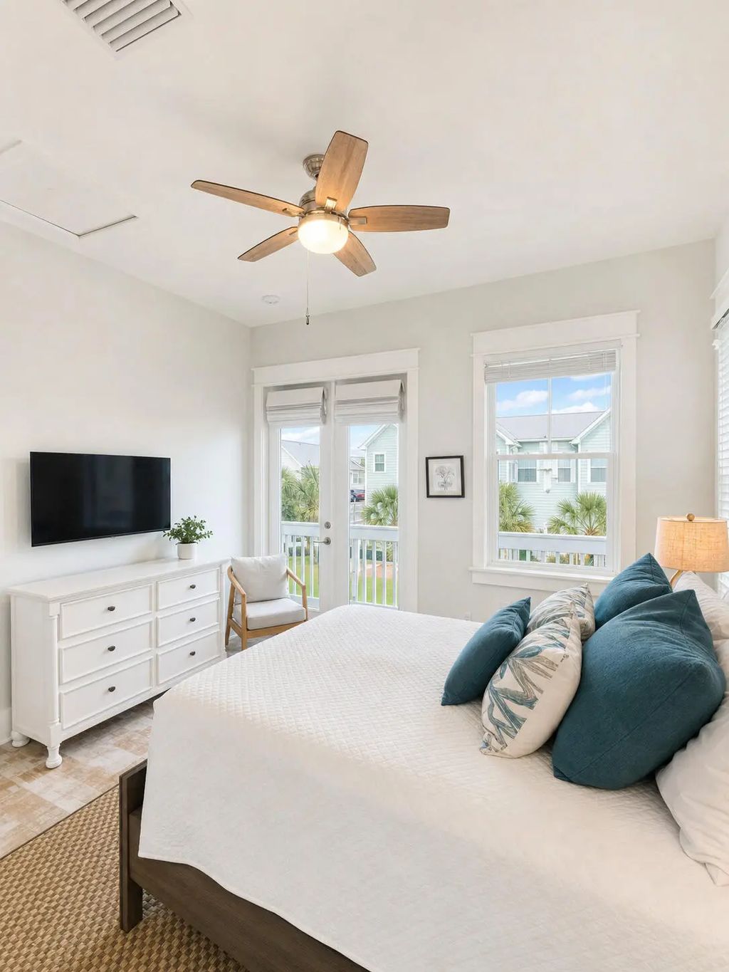 10 of 38 - 197 Milestone Drive Unit C, Inlet Beach, FL