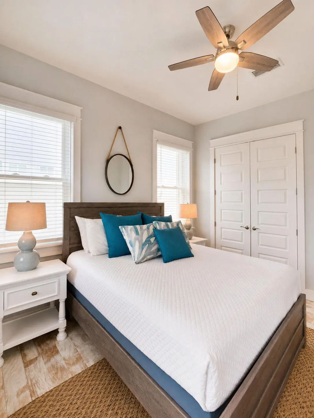 11 of 38 - 197 Milestone Drive Unit C, Inlet Beach, FL