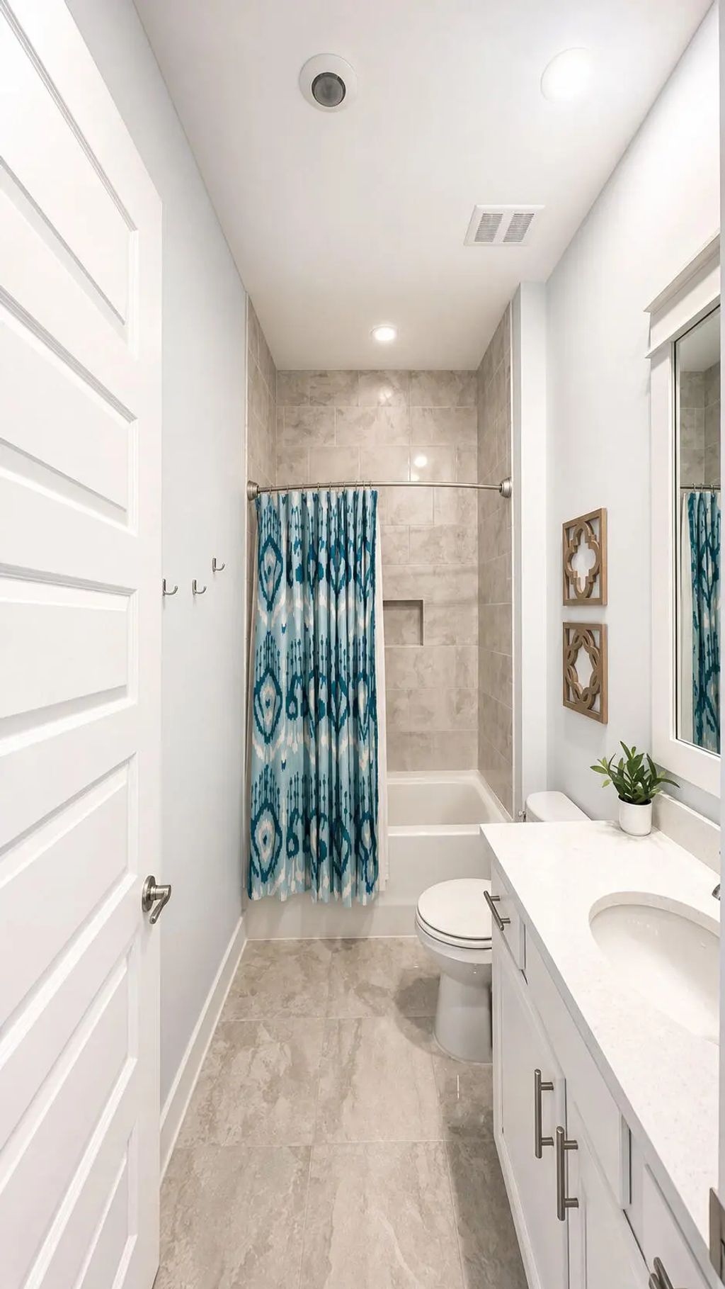 12 of 38 - 197 Milestone Drive Unit C, Inlet Beach, FL