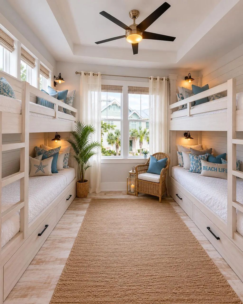 14 of 38 - 197 Milestone Drive Unit C, Inlet Beach, FL