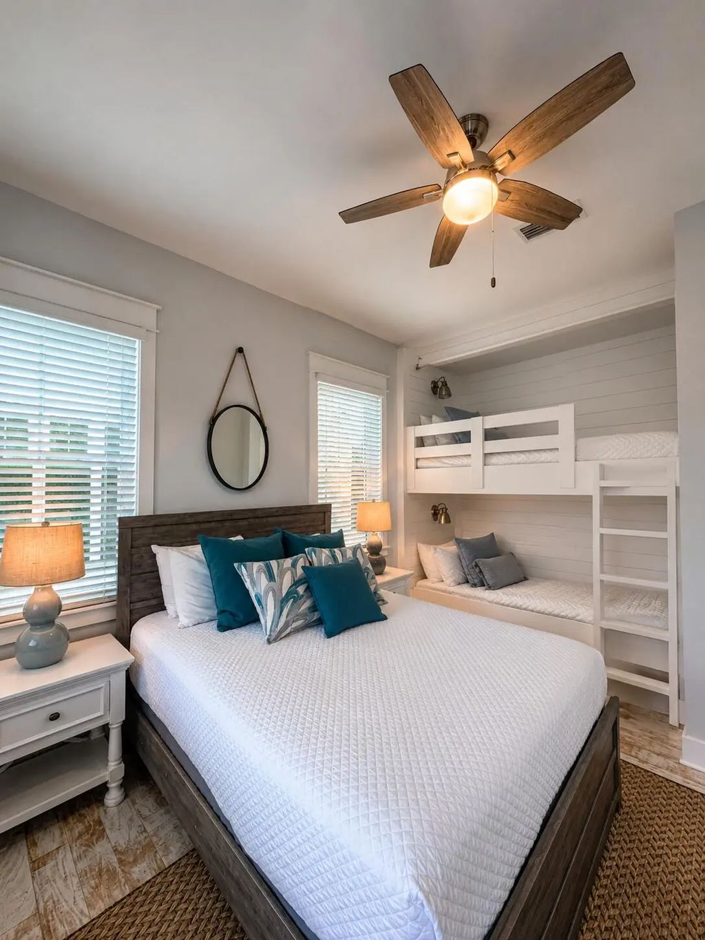 15 of 38 - 197 Milestone Drive Unit C, Inlet Beach, FL