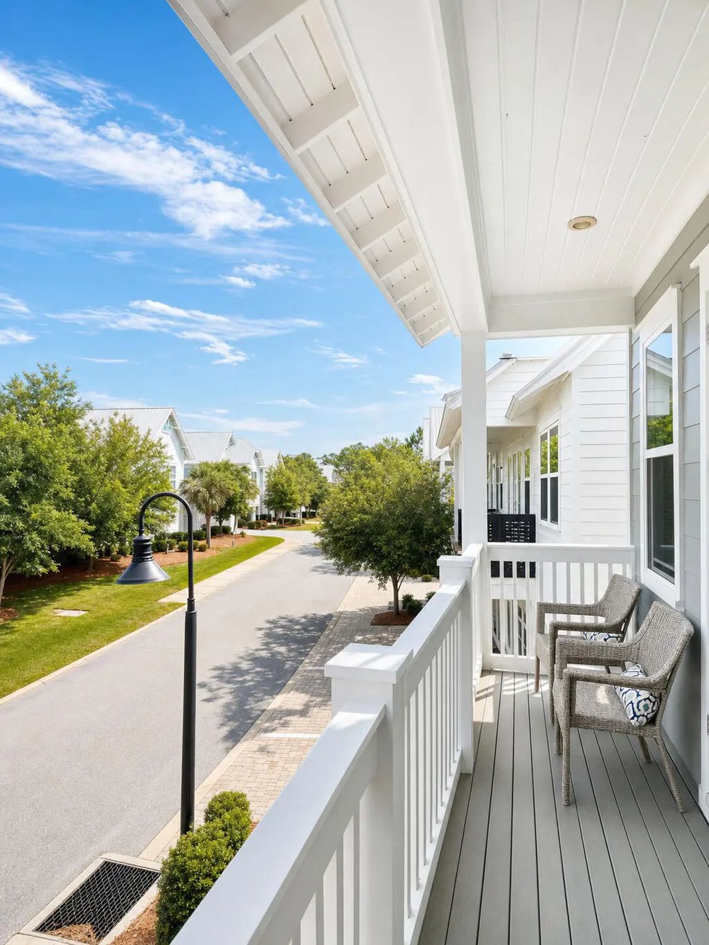 16 of 38 - 197 Milestone Drive Unit C, Inlet Beach, FL