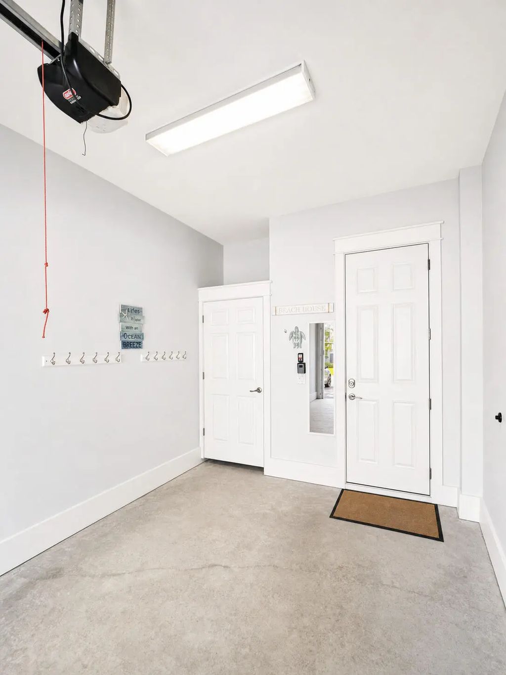17 of 38 - 197 Milestone Drive Unit C, Inlet Beach, FL
