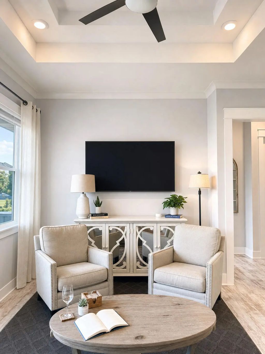 2 of 38 - 197 Milestone Drive Unit C, Inlet Beach, FL