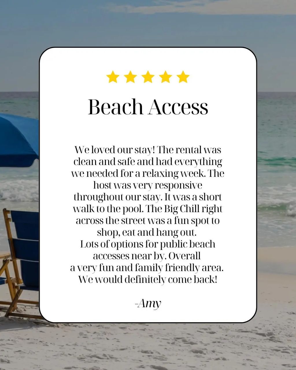 30 of 38 - 197 Milestone Drive Unit C, Inlet Beach, FL
