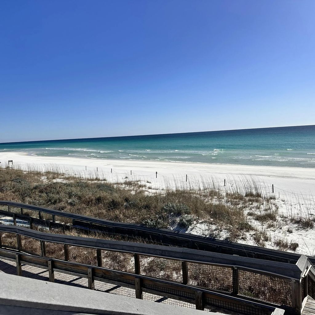 31 of 38 - 197 Milestone Drive Unit C, Inlet Beach, FL