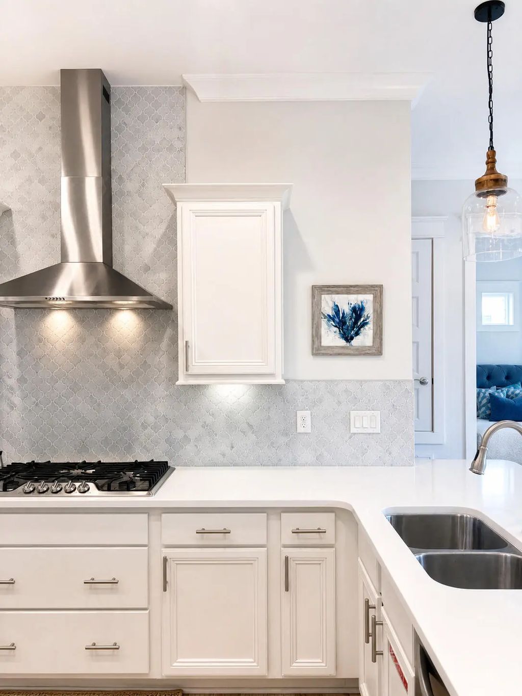 5 of 38 - 197 Milestone Drive Unit C, Inlet Beach, FL