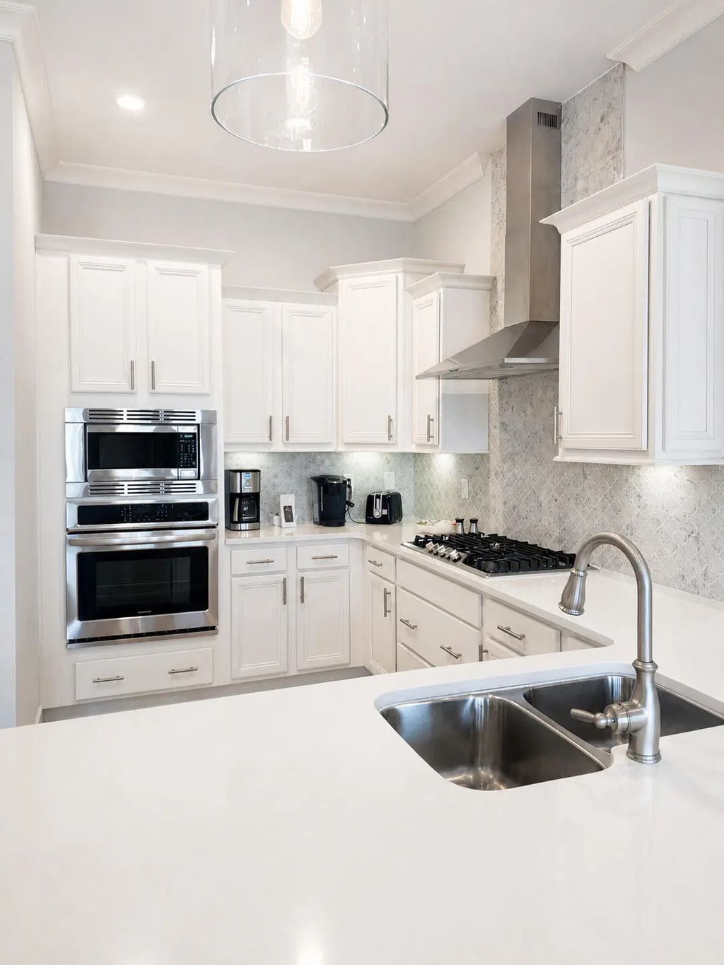 6 of 38 - 197 Milestone Drive Unit C, Inlet Beach, FL