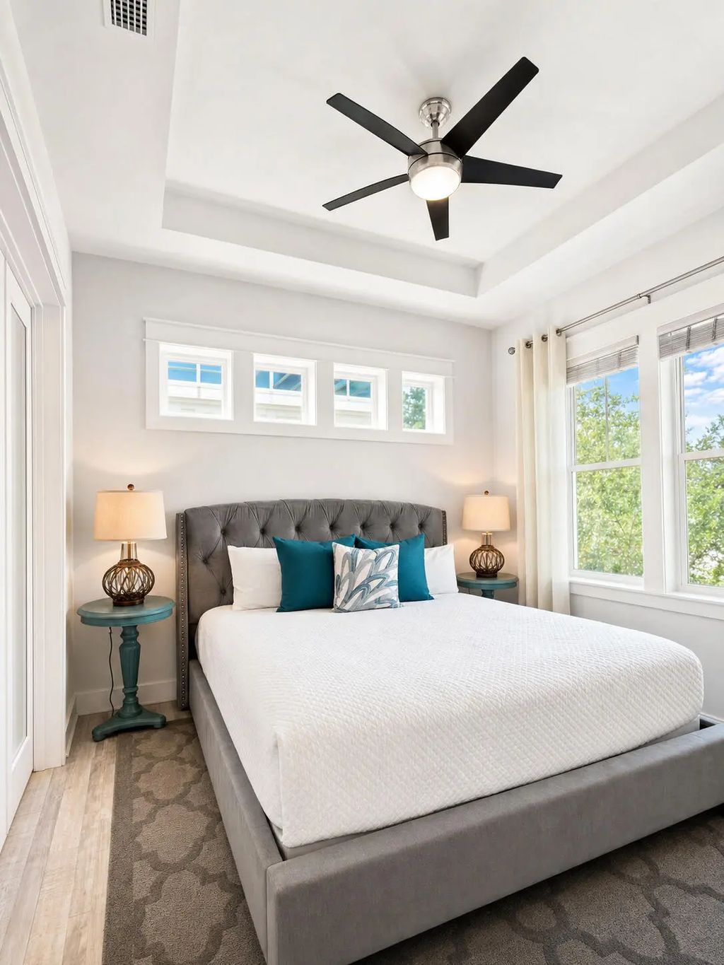 7 of 38 - 197 Milestone Drive Unit C, Inlet Beach, FL