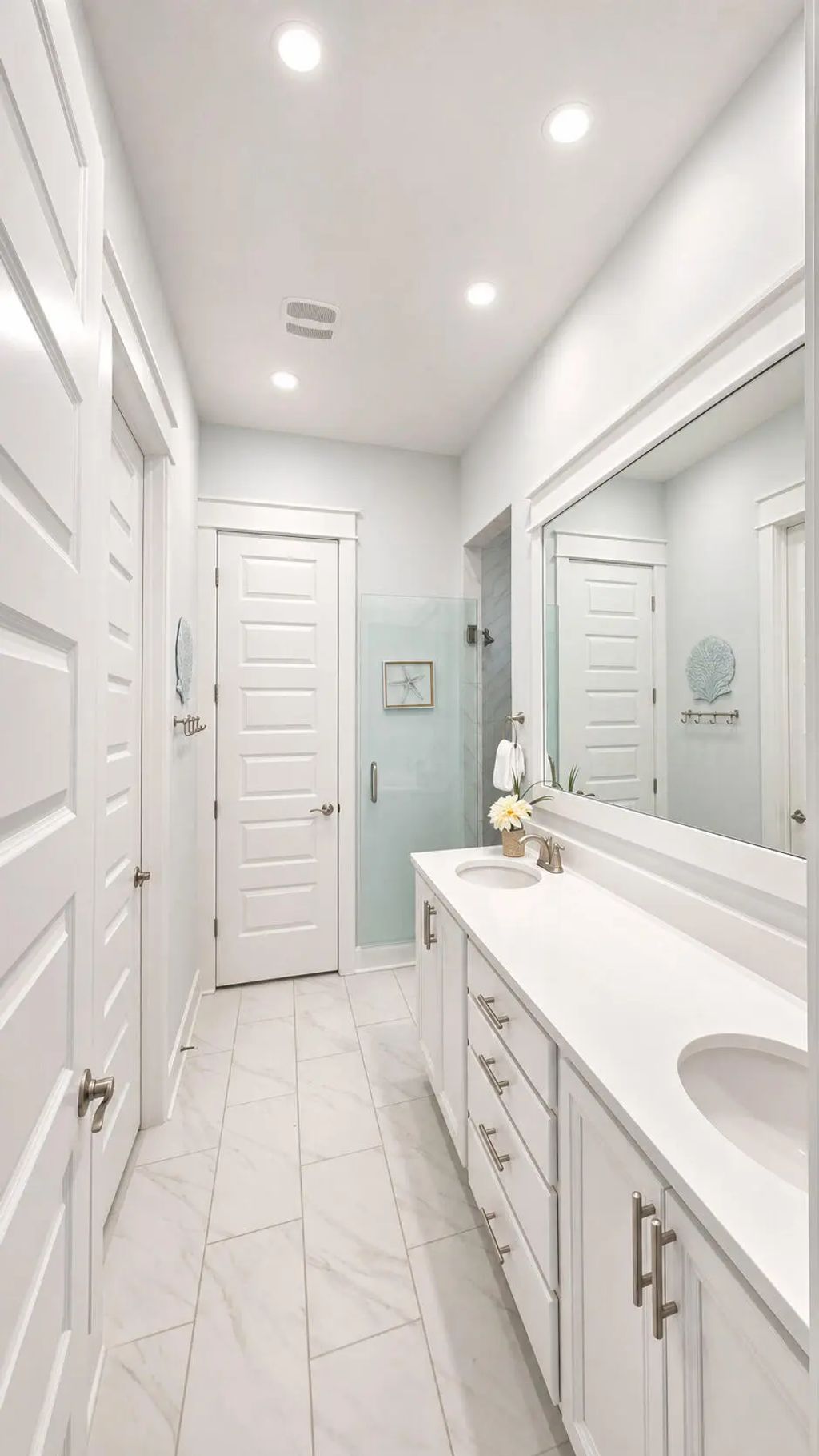 9 of 38 - 197 Milestone Drive Unit C, Inlet Beach, FL
