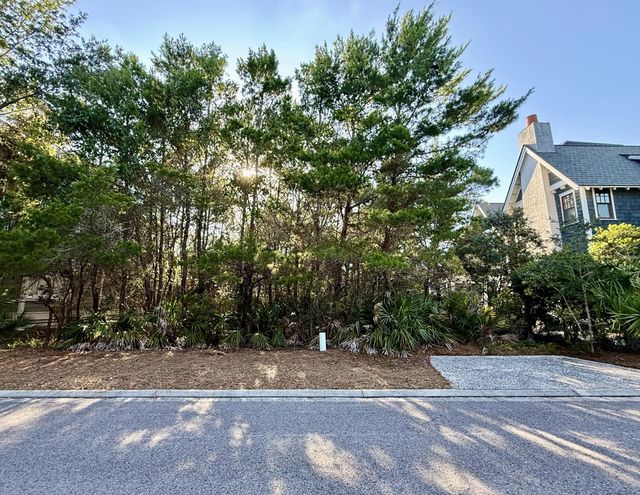 Photo of Listing #1005385