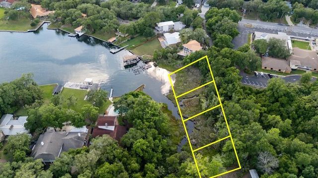Photo of Listing #1005390