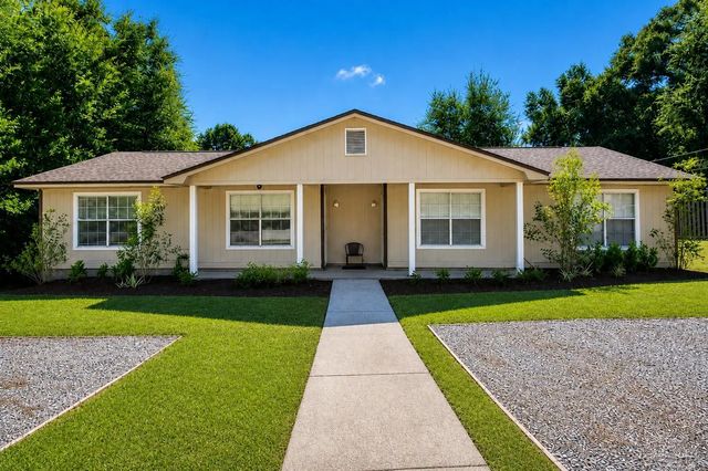 Photo of Listing #1005394