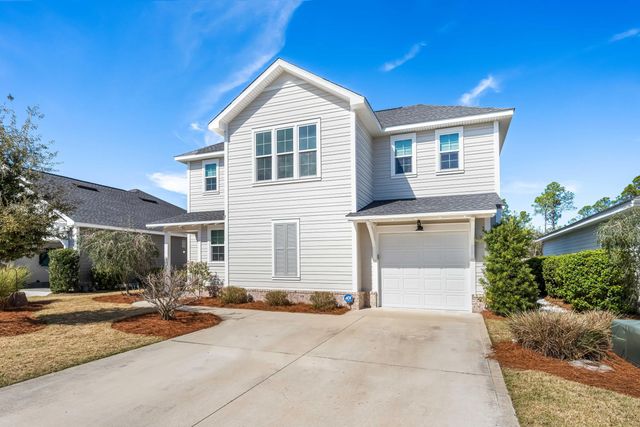 Photo of Listing #1006088