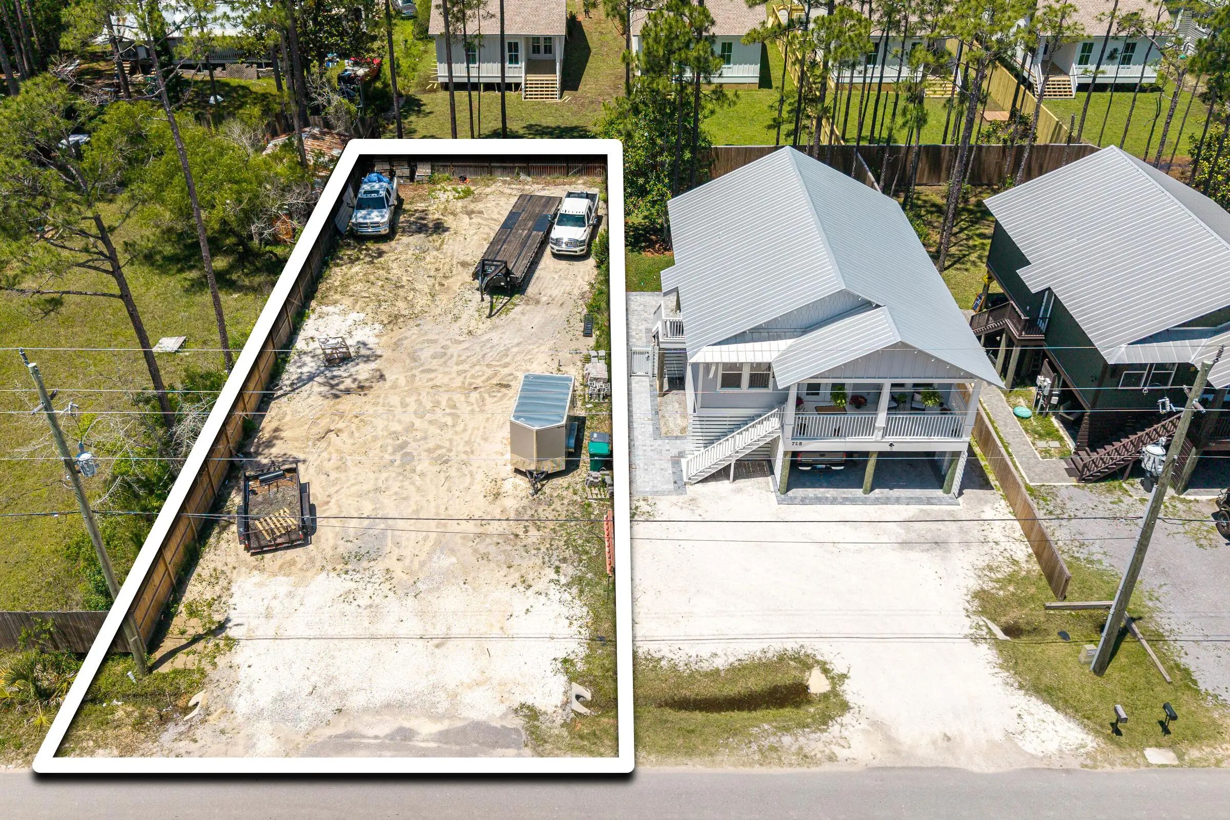 Photo of Listing #1005409