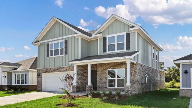 Photo of Listing #1005411