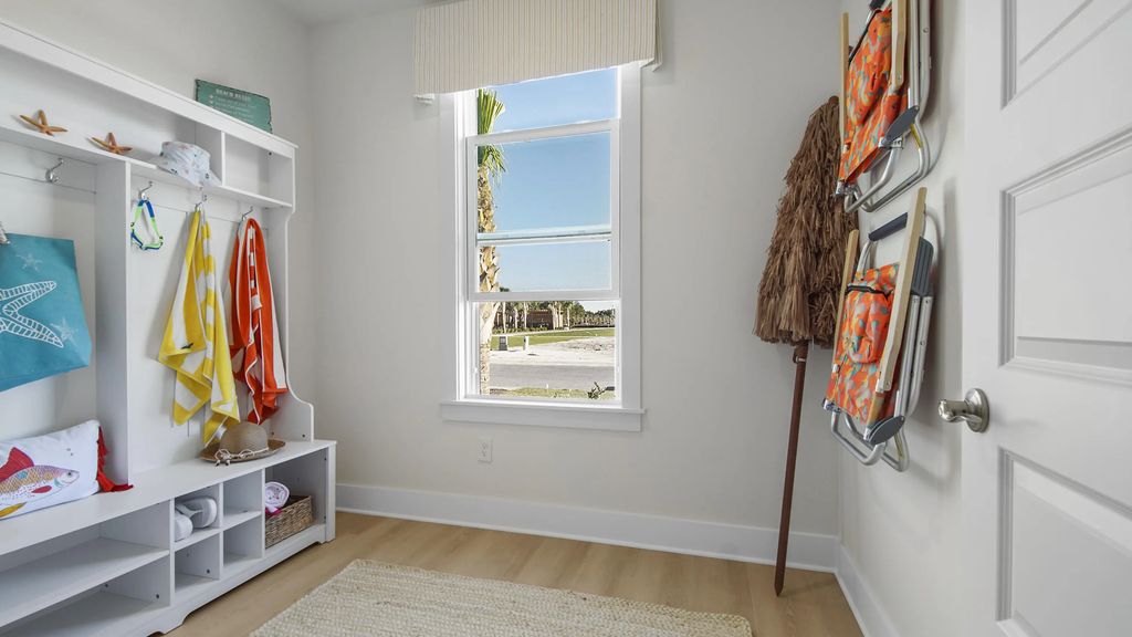 11 of 54 - 83 Ashwood Drive, Santa Rosa Beach, FL