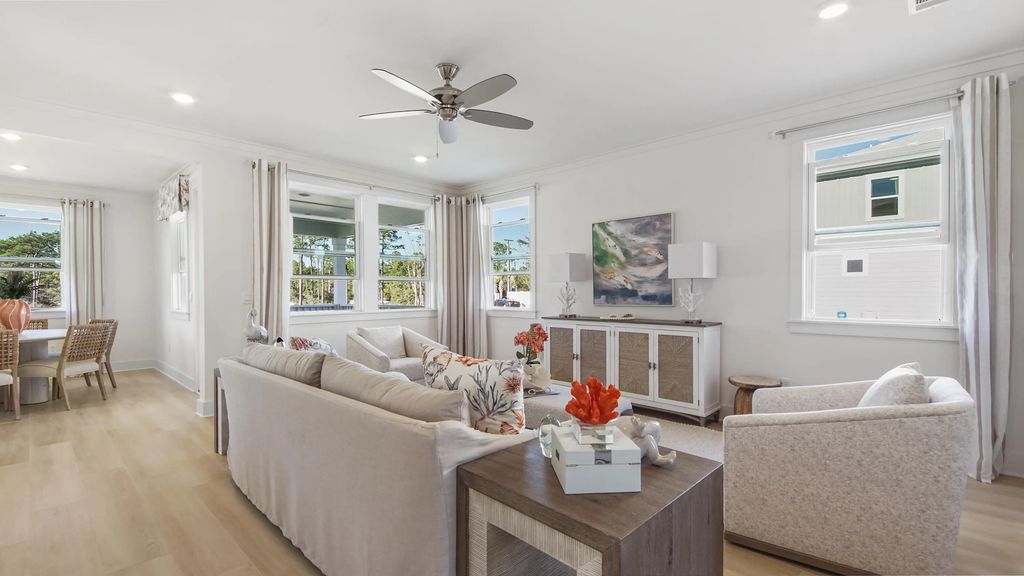 13 of 54 - 83 Ashwood Drive, Santa Rosa Beach, FL