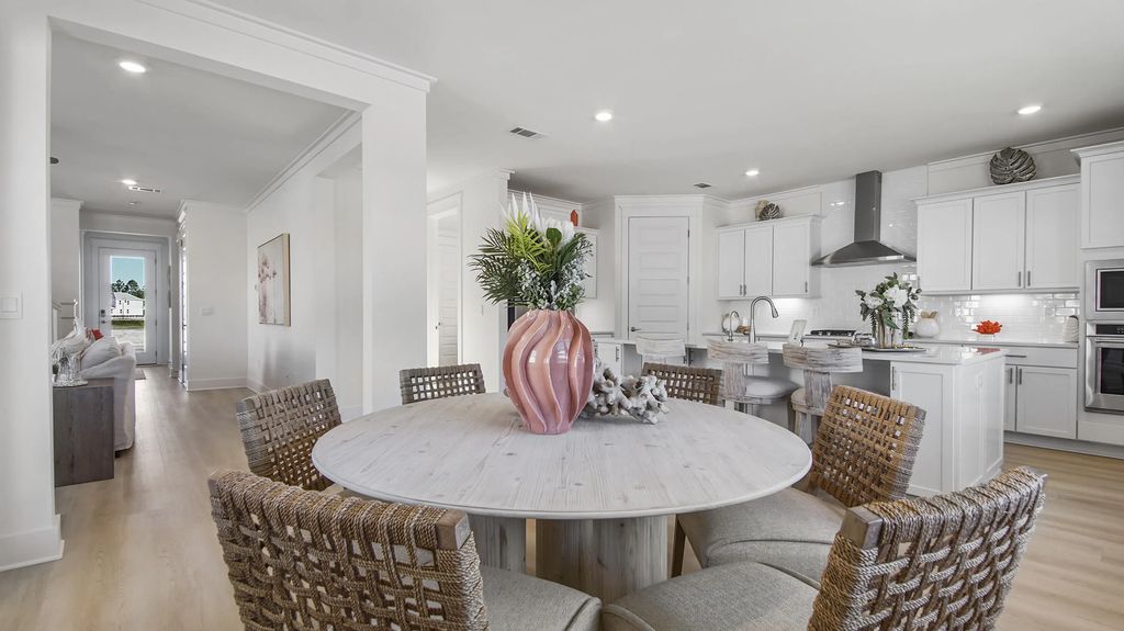 24 of 54 - 83 Ashwood Drive, Santa Rosa Beach, FL