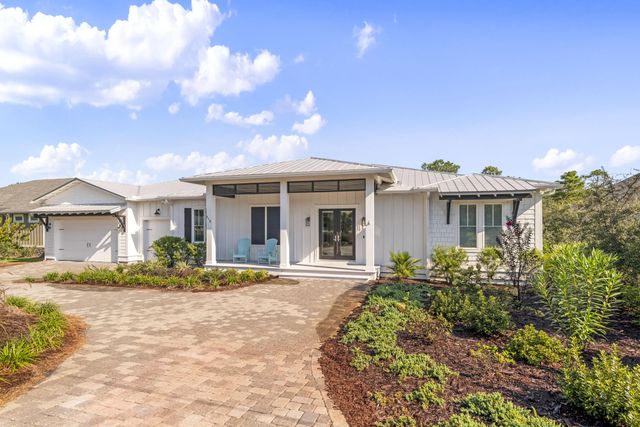 Photo of Listing #1005421