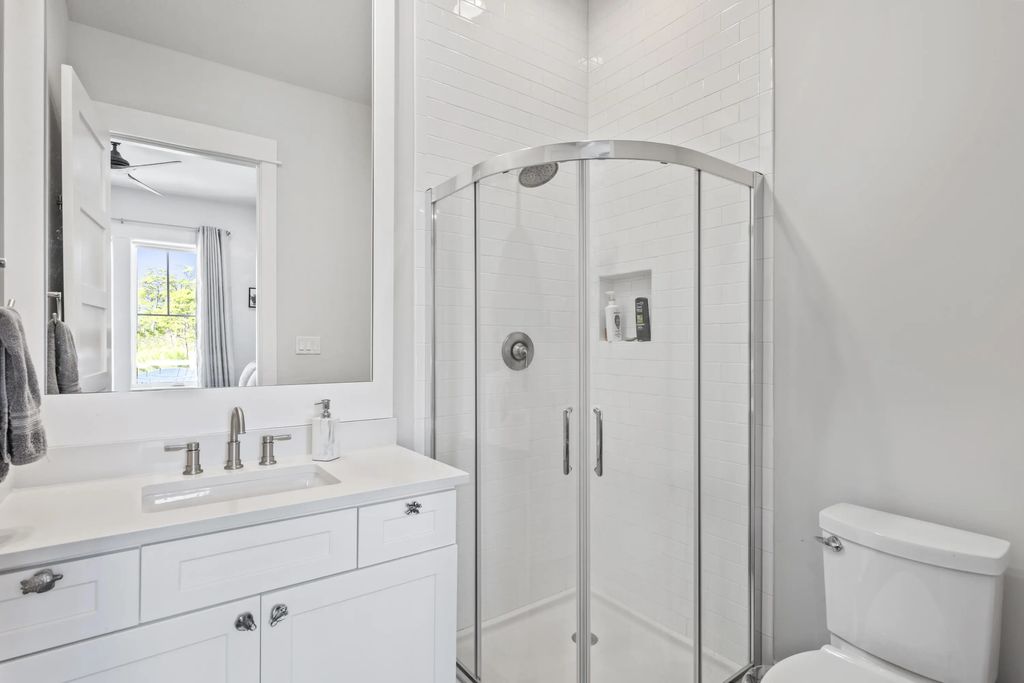 30 of 34 - 510 Ridge Road, Santa Rosa Beach, FL