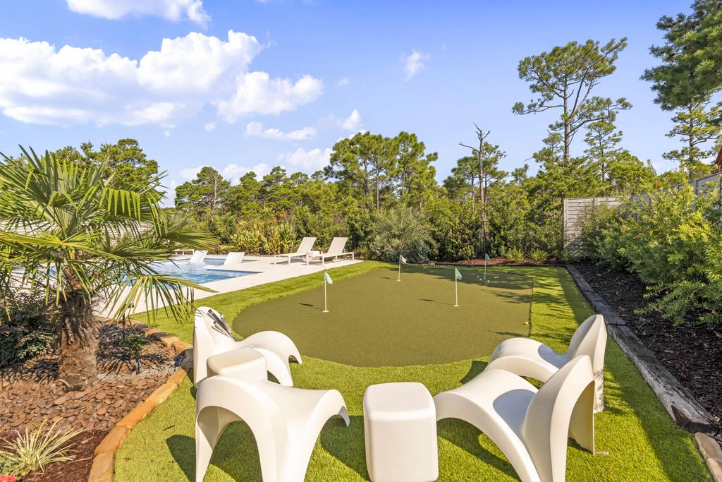 7 of 34 - 510 Ridge Road, Santa Rosa Beach, FL