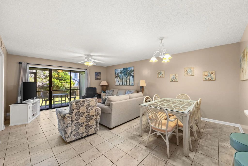 14 of 35 - 3755 Scenic Hwy 98 301, Destin, FL
