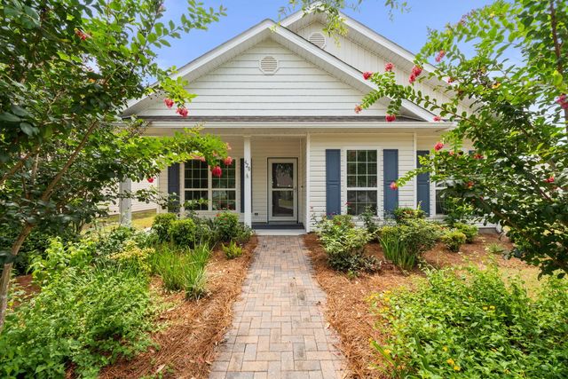 Photo of Listing #1006468
