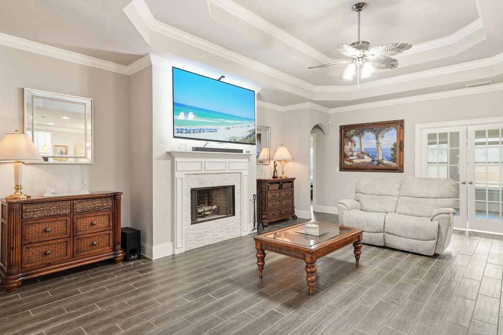 17 of 55 - 80 Viper Road, Santa Rosa Beach, FL