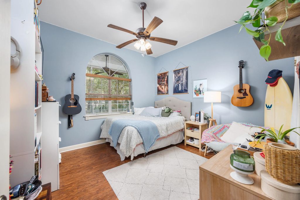 22 of 38 - 198 N Blue Heron Drive, Santa Rosa Beach, FL