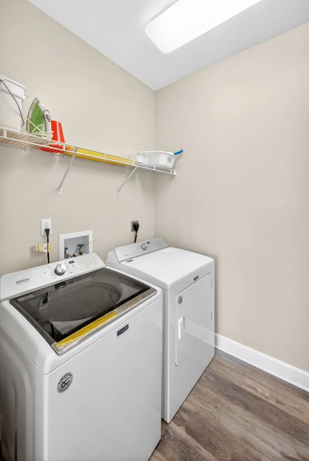 23 of 36 - 8547 Turnberry Court 8547, Miramar Beach, FL