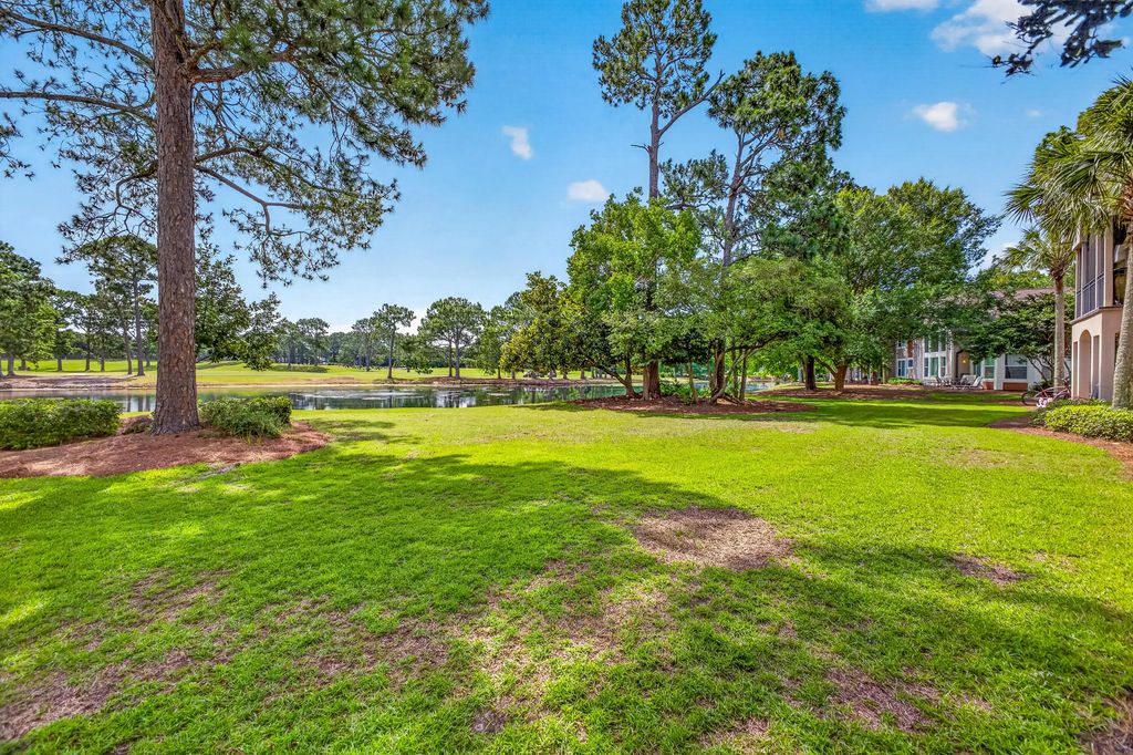 27 of 36 - 8547 Turnberry Court 8547, Miramar Beach, FL