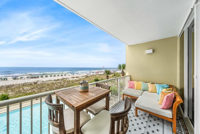 590 Santa Rosa Boulevard 309, Fort Walton Beach