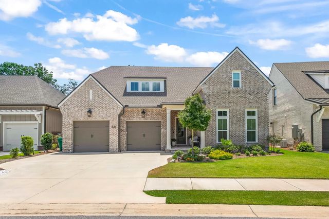 1668 Ella Lane, Niceville