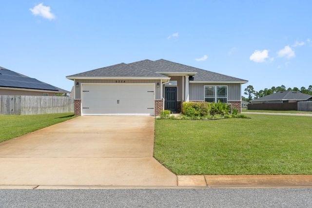 Photo of Listing #1005537