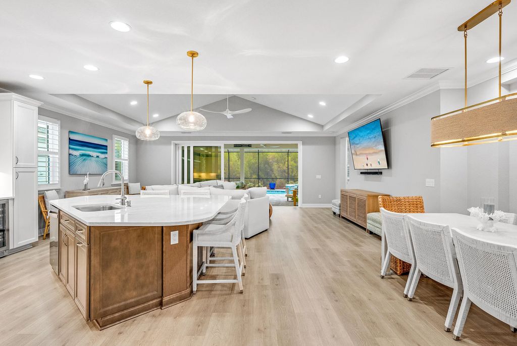 19 of 55 - 9342 Paradise Drive, Panama City Beach, FL