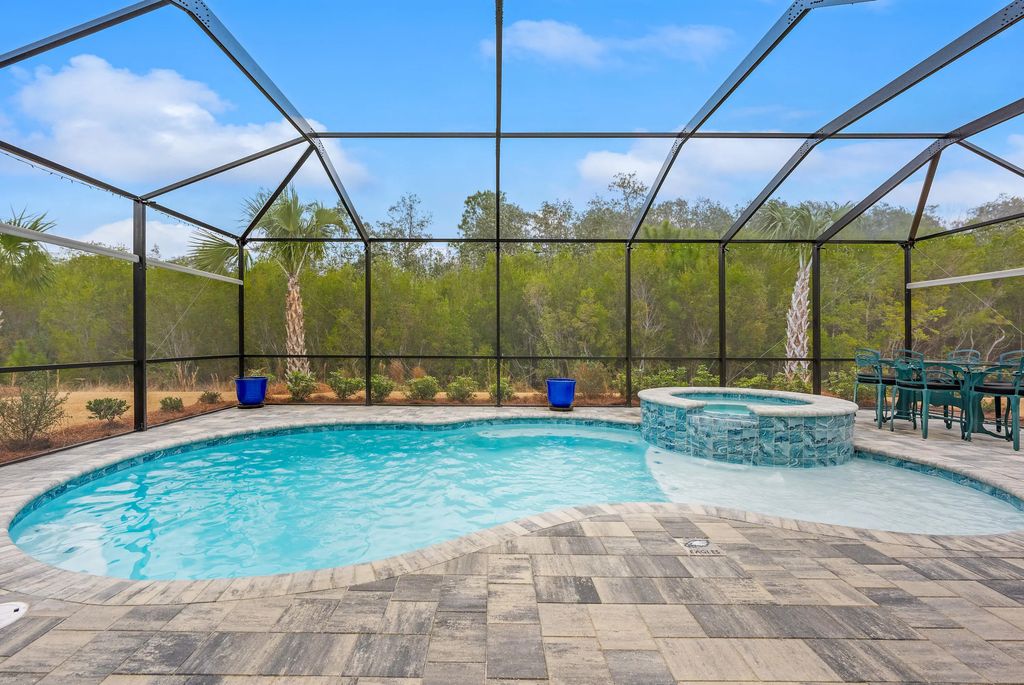 35 of 55 - 9342 Paradise Drive, Panama City Beach, FL