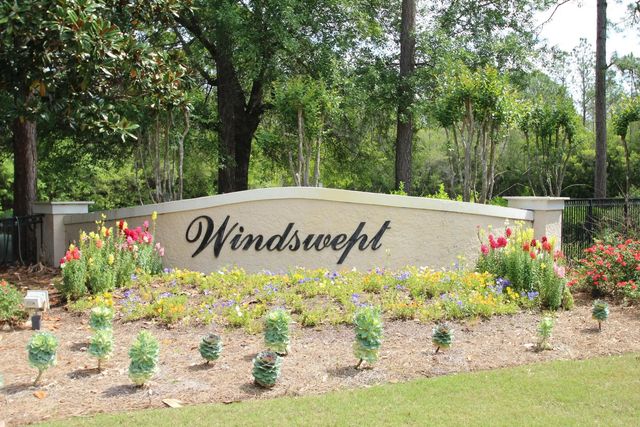 Photo of Listing #1005455
