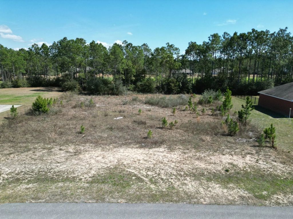 3 of 3 - 12 E Club House Drive, Freeport, FL