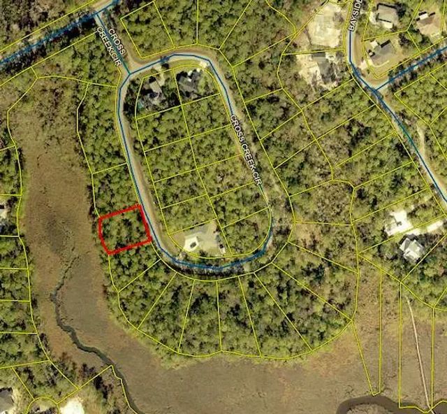 Photo of Listing #1005460