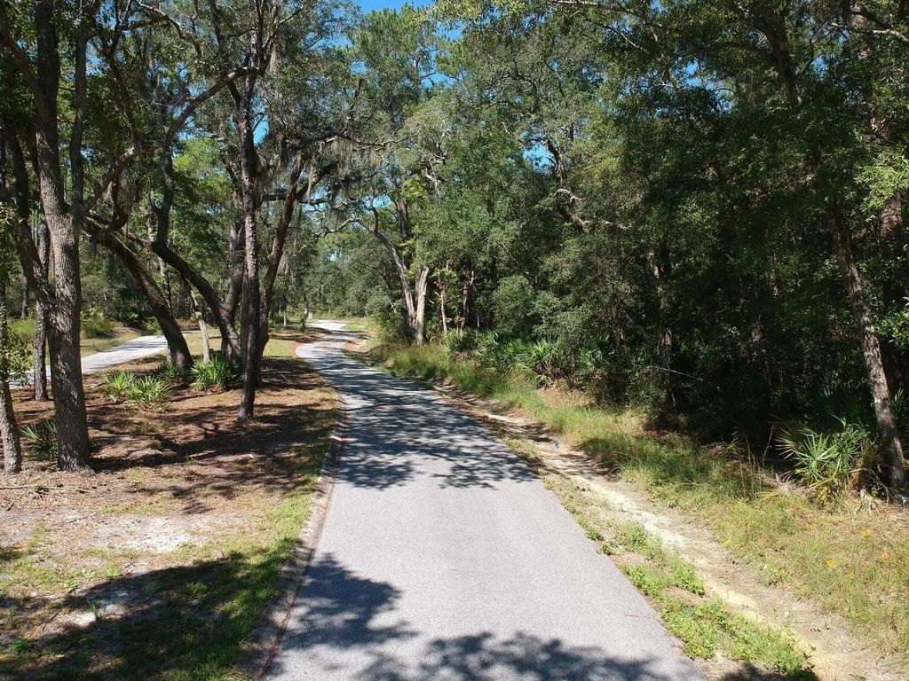 4 of 7 - Lot 4 Cross Creek Circle, Freeport, FL