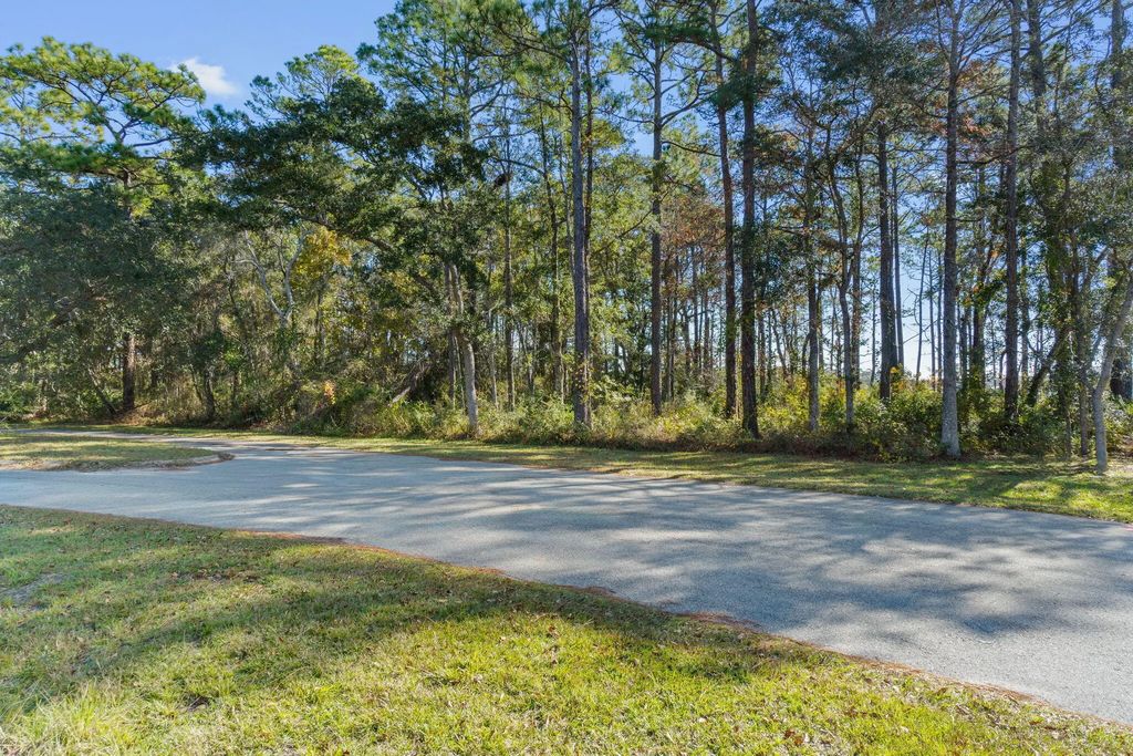 5 of 7 - Lot 4 Cross Creek Circle, Freeport, FL