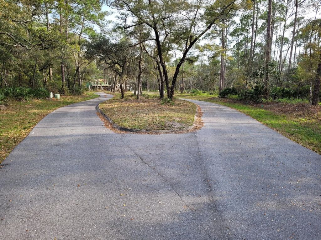 6 of 7 - Lot 4 Cross Creek Circle, Freeport, FL