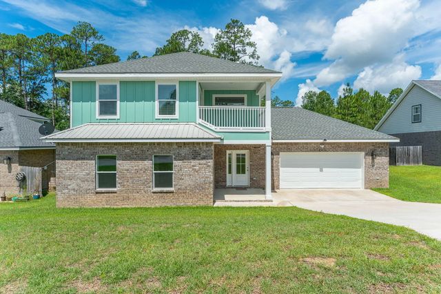 Photo of Listing #1005492