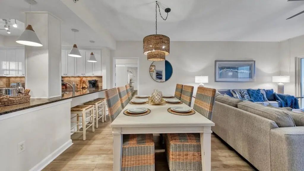 10 of 34 - 515 Tops'l Beach Boulevard Boulevard # 906, Miramar Beach, FL
