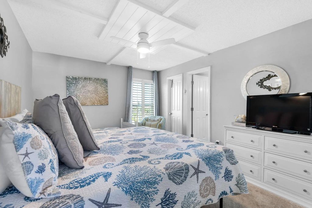 43 of 53 - 1030 U.s. 98 43, Destin, FL