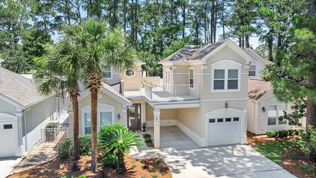 76 Masters Court, Santa Rosa Beach.