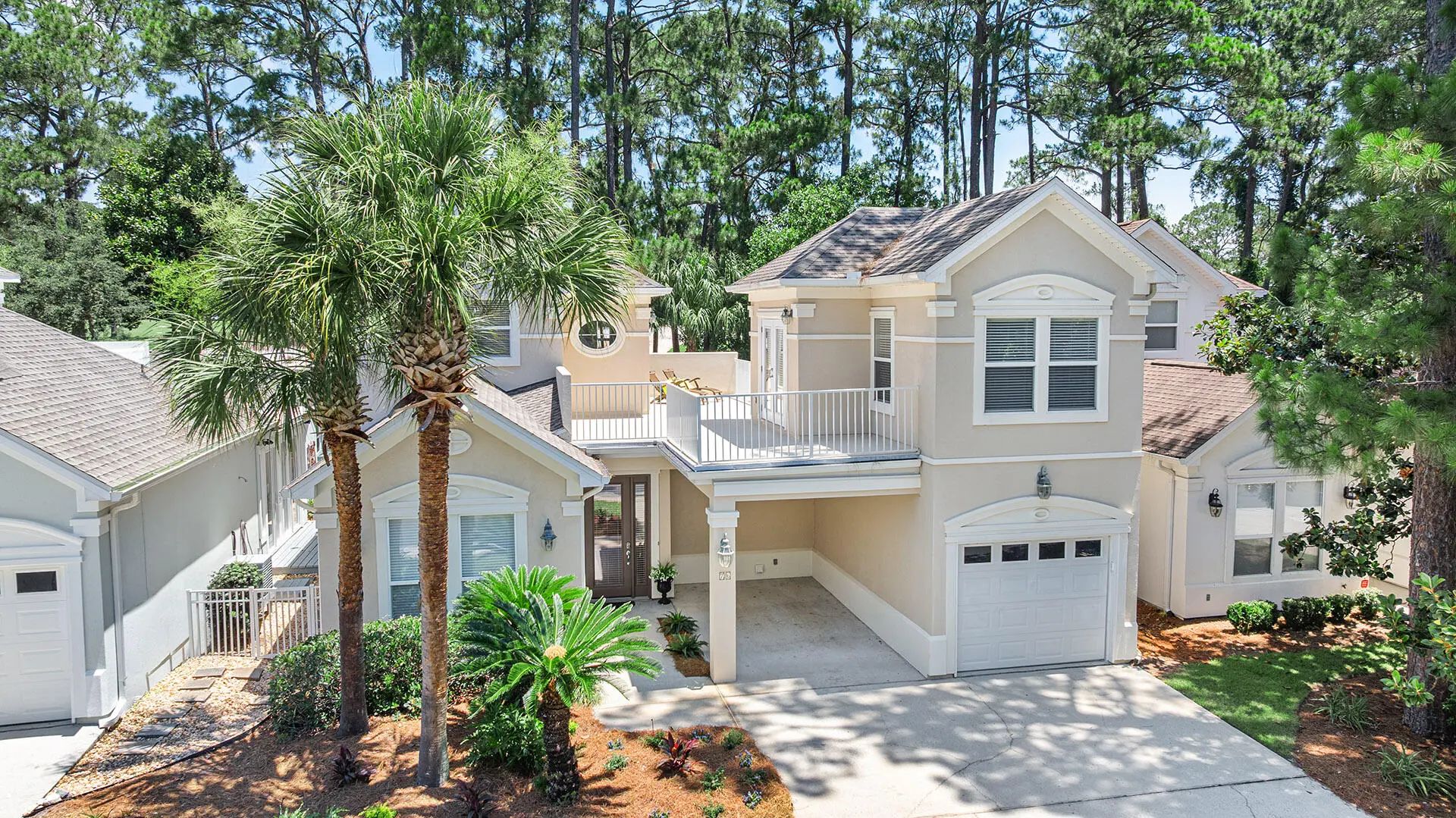 76 Masters Court, Santa Rosa Beach