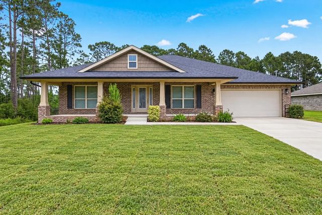 Photo of Listing #1005831